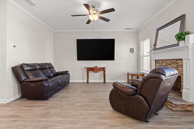 6427 Dharma Loop, Chattanooga, TN 37412