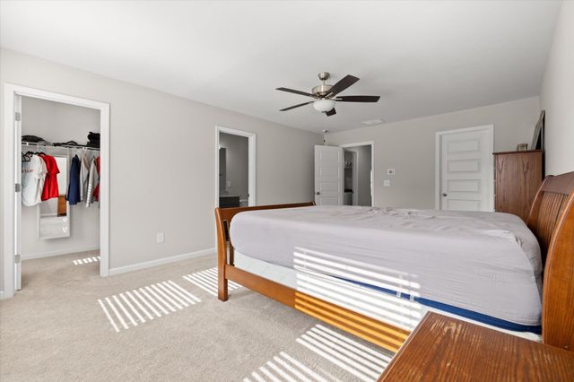 6427 Dharma Loop, Chattanooga, TN 37412
