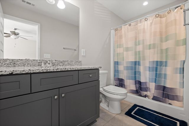 6427 Dharma Loop, Chattanooga, TN 37412