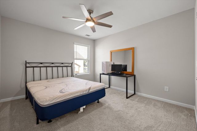 6427 Dharma Loop, Chattanooga, TN 37412