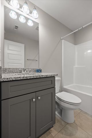 6427 Dharma Loop, Chattanooga, TN 37412