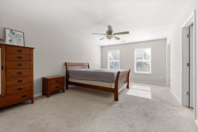 6427 Dharma Loop, Chattanooga, TN 37412