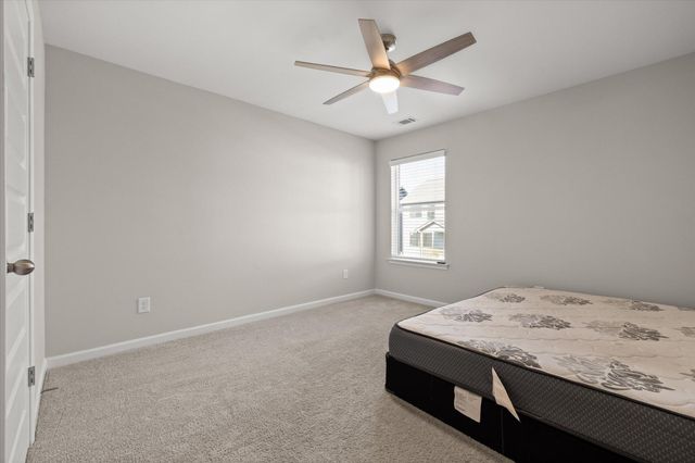 6427 Dharma Loop, Chattanooga, TN 37412