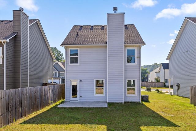 6427 Dharma Loop, Chattanooga, TN 37412