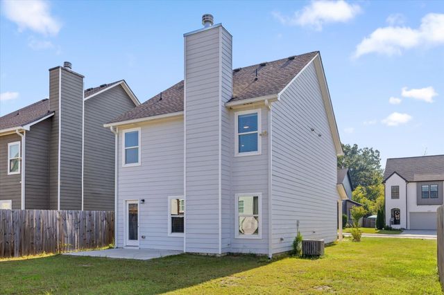 6427 Dharma Loop, Chattanooga, TN 37412