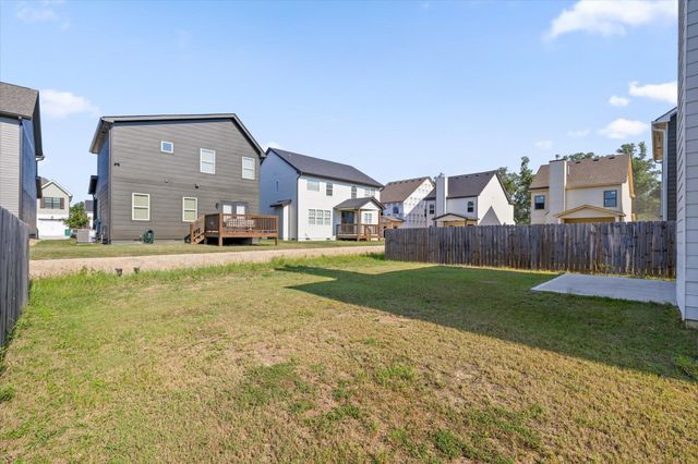 6427 Dharma Loop, Chattanooga, TN 37412
