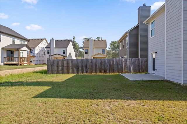 6427 Dharma Loop, Chattanooga, TN 37412