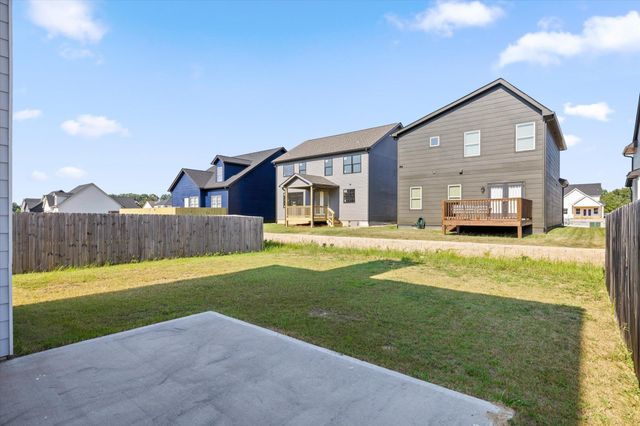 6427 Dharma Loop, Chattanooga, TN 37412