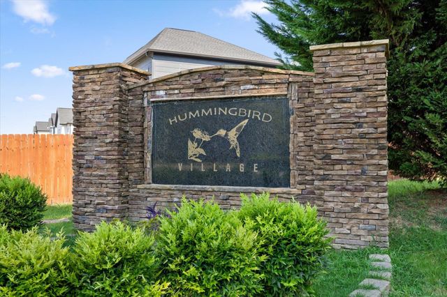 6427 Dharma Loop, Chattanooga, TN 37412
