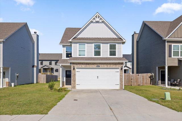 6427 Dharma Loop, Chattanooga, TN 37412
