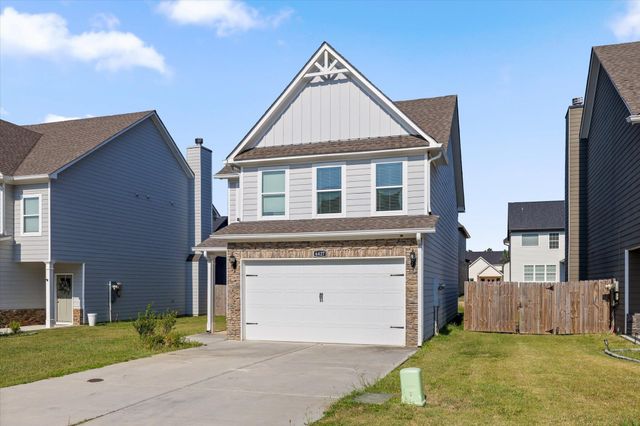 6427 Dharma Loop, Chattanooga, TN 37412