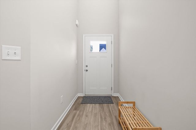 6427 Dharma Loop, Chattanooga, TN 37412