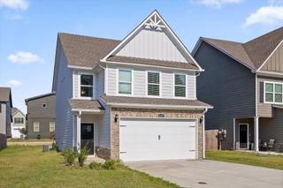 6427 Dharma Loop, Chattanooga, TN 37412
