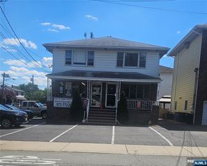 100 Church Street, Lodi, NJ 07644