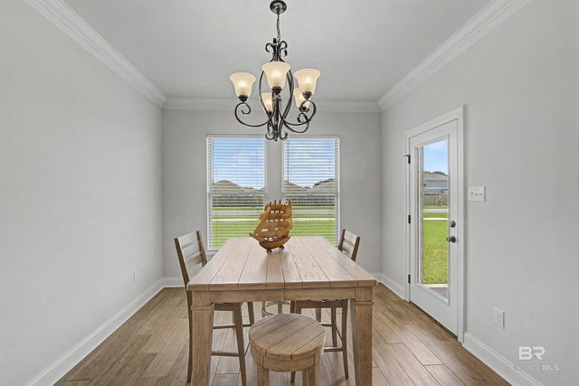 848 Connolly Avenue, Foley, AL 36535
