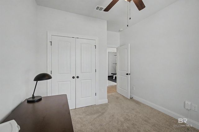 848 Connolly Avenue, Foley, AL 36535