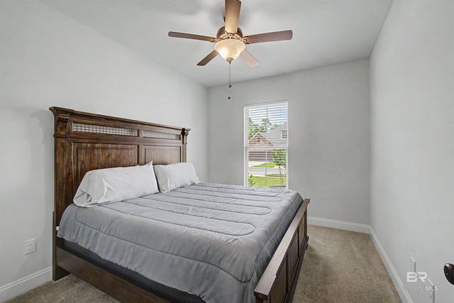 848 Connolly Avenue, Foley, AL 36535