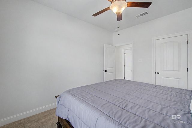 848 Connolly Avenue, Foley, AL 36535