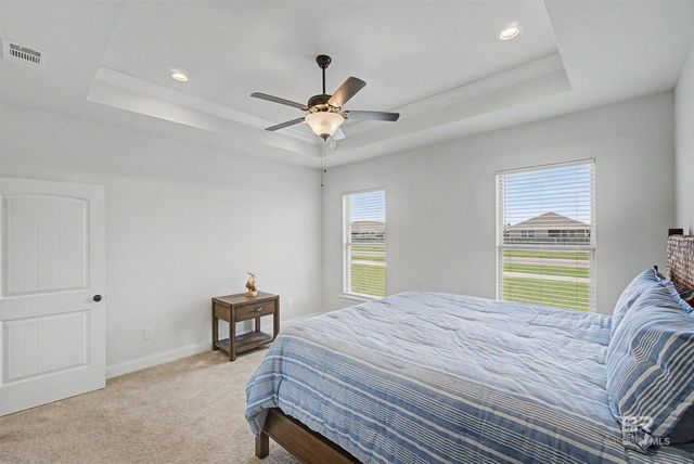 848 Connolly Avenue, Foley, AL 36535
