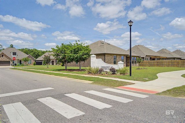 848 Connolly Avenue, Foley, AL 36535