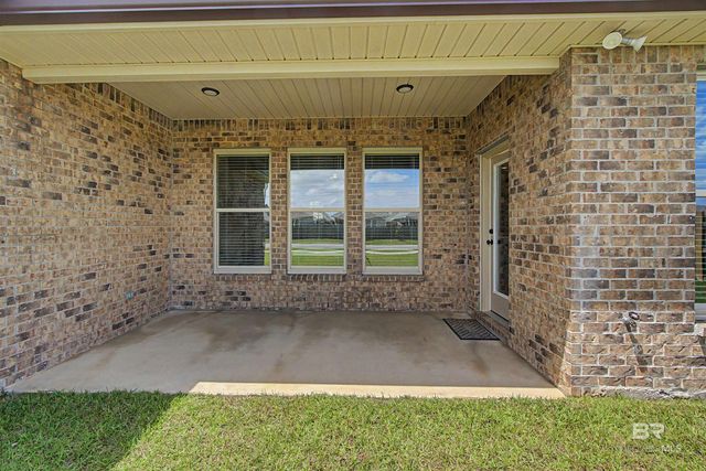 848 Connolly Avenue, Foley, AL 36535