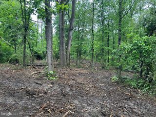 0 OAK LANE, Fleetwood, PA 19522