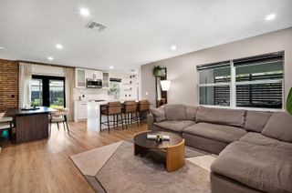 508 NE 28th Drive, Wilton Manors, FL 33334