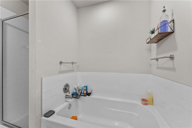 1063 Jessica Leigh Street, Elkins, AR 72727