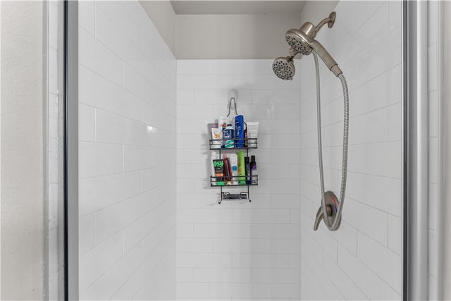 1063 Jessica Leigh Street, Elkins, AR 72727