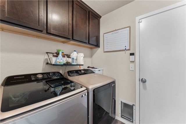 1063 Jessica Leigh Street, Elkins, AR 72727