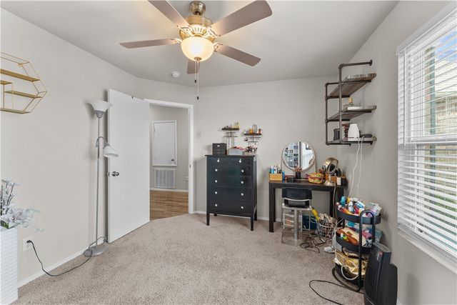 1063 Jessica Leigh Street, Elkins, AR 72727