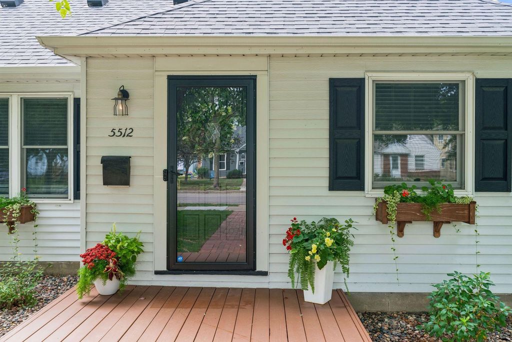 5512 James Avenue S, Minneapolis, MN 55419 — photo 4