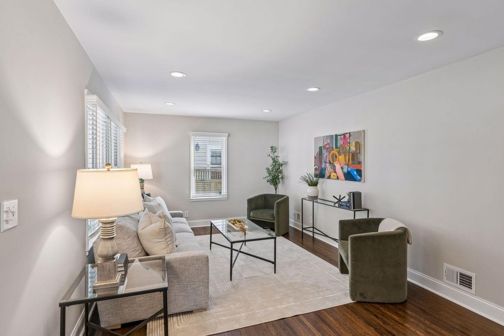 5512 James Avenue S, Minneapolis, MN 55419 — photo 5