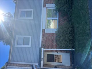 1144 Old Clubhouse RD, Virginia Beach, VA 23453