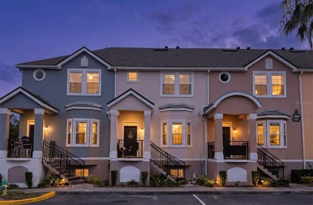 6624 TIME SQUARE AVENUE 104, Orlando, FL 32835