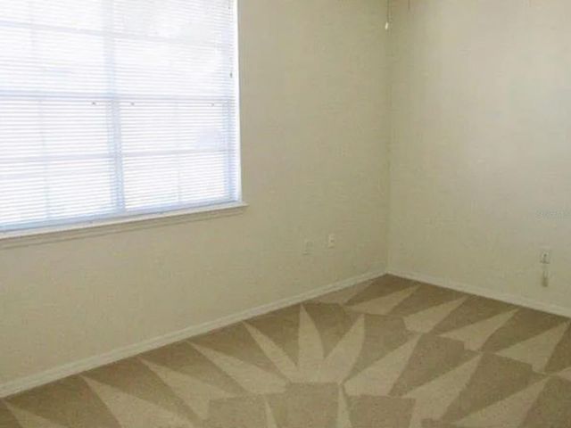 6624 TIME SQUARE AVENUE 104, Orlando, FL 32835