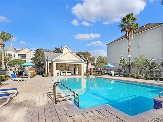 6624 TIME SQUARE AVENUE 104, Orlando, FL 32835