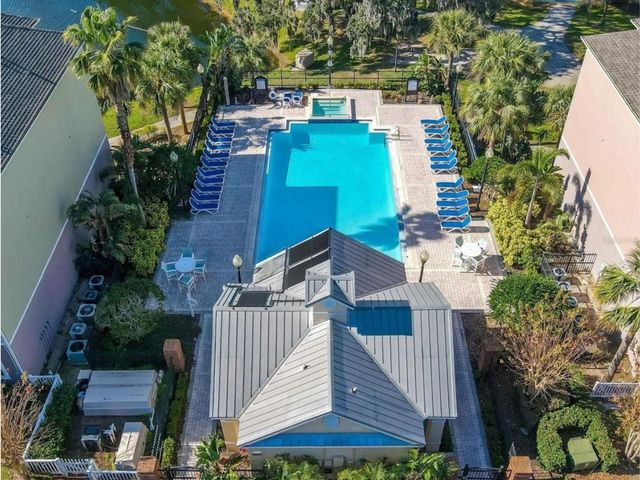 6624 TIME SQUARE AVENUE 104, Orlando, FL 32835