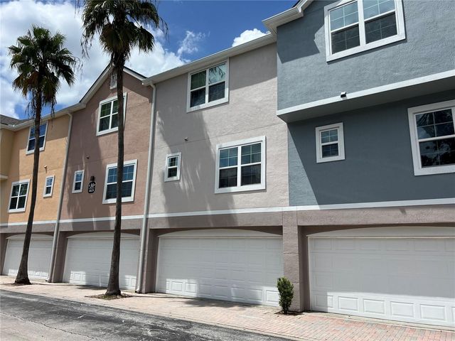 6624 TIME SQUARE AVENUE 104, Orlando, FL 32835