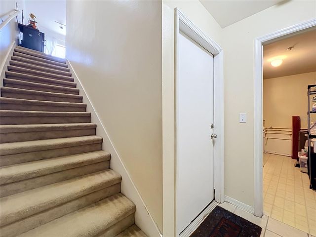 6624 TIME SQUARE AVENUE 104, Orlando, FL 32835