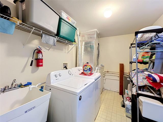 6624 TIME SQUARE AVENUE 104, Orlando, FL 32835