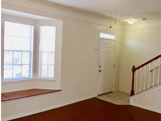 6624 TIME SQUARE AVENUE 104, Orlando, FL 32835