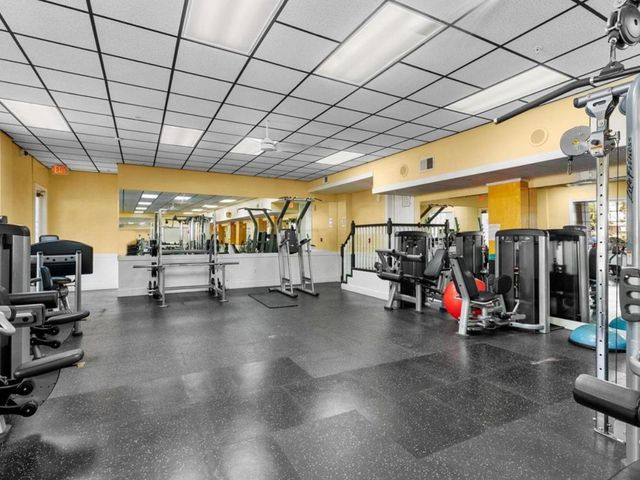 6624 TIME SQUARE AVENUE 104, Orlando, FL 32835