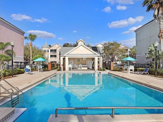 6624 TIME SQUARE AVENUE 104, Orlando, FL 32835