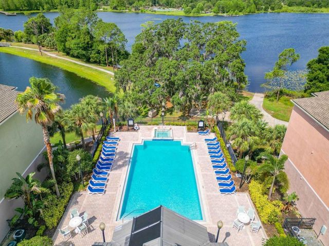 6624 TIME SQUARE AVENUE 104, Orlando, FL 32835