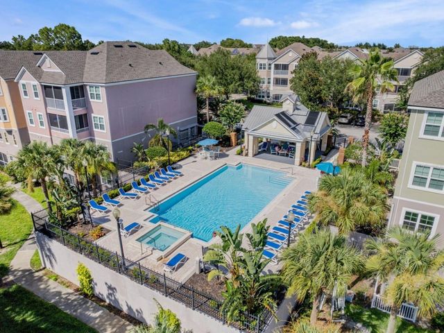6624 TIME SQUARE AVENUE 104, Orlando, FL 32835