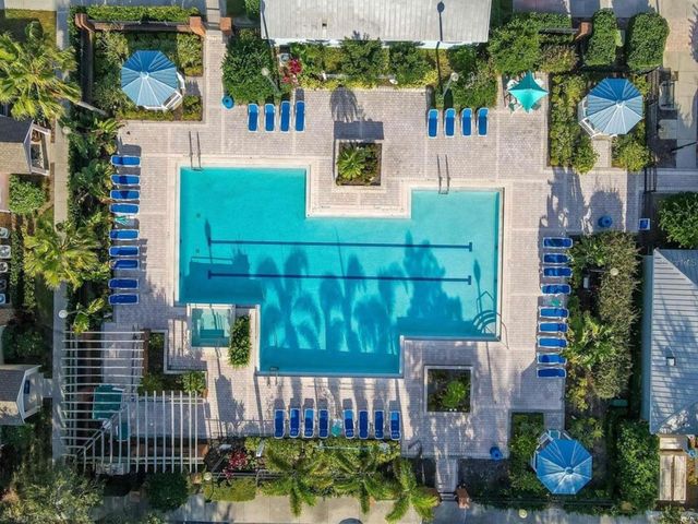 6624 TIME SQUARE AVENUE 104, Orlando, FL 32835