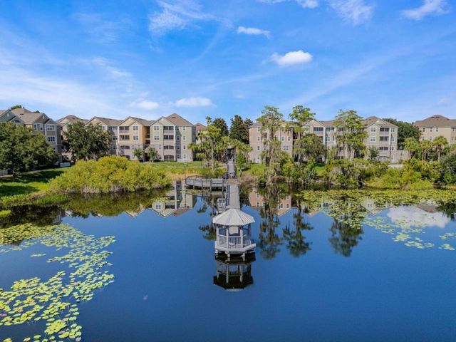 6624 TIME SQUARE AVENUE 104, Orlando, FL 32835