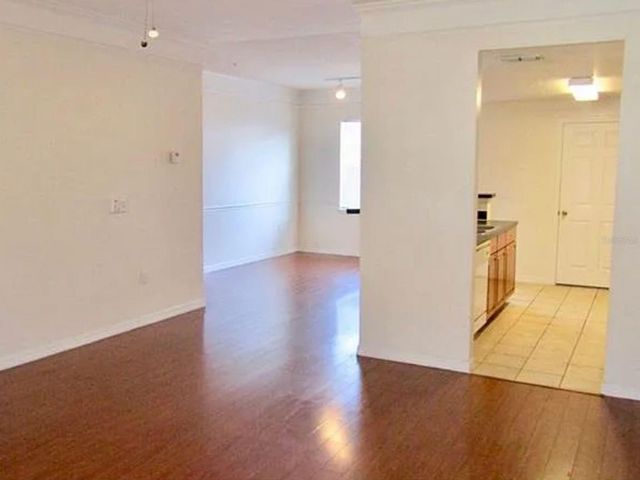 6624 TIME SQUARE AVENUE 104, Orlando, FL 32835