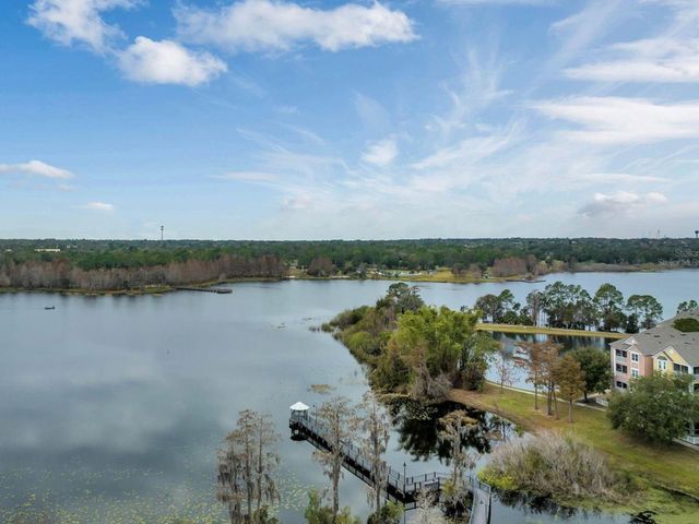 6624 TIME SQUARE AVENUE 104, Orlando, FL 32835